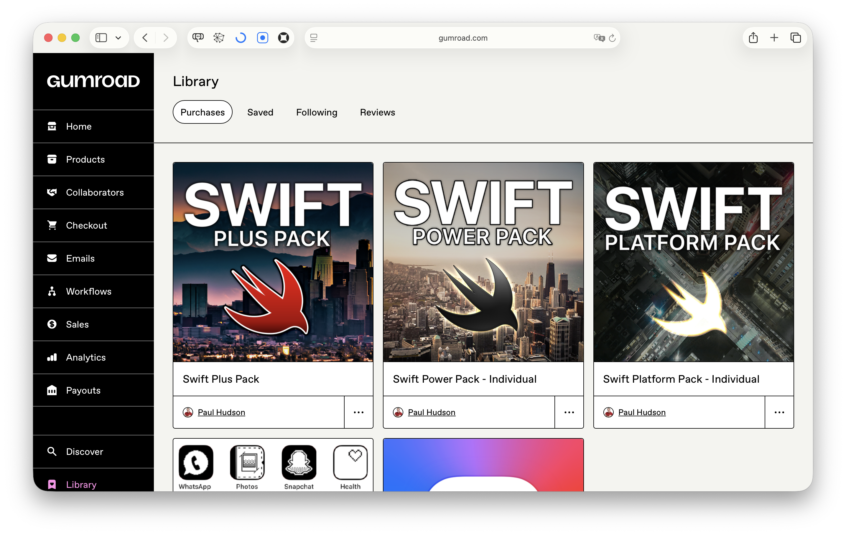 Screenshot 2025-09-23 at 10.49.51 AM